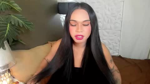 JULIA online show from December 16, 9:03 am