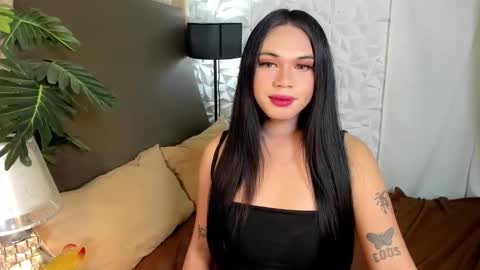 JULIA online show from December 20, 9:16 am