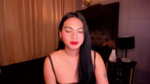 JULIA online show from February 20, 2:08 am