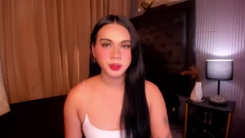 JULIA online show from February 26, 3:00 pm
