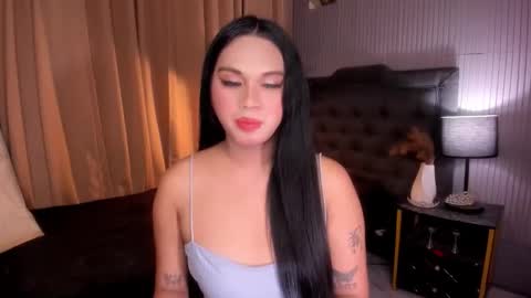 JULIA online show from March 12, 5:08 pm