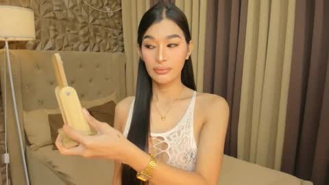 asianhugecocknina online show from January 12, 7:02 am