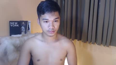 asianhunk_jamesx online show from November 2, 3:42 am