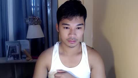 asianhunk_jamesx online show from November 10, 6:12 am