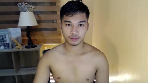 asianhunk_jamesx online show from December 16, 10:09 am