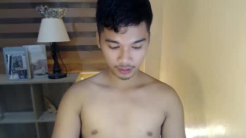 asianhunk_jamesx online show from December 18, 12:00 pm