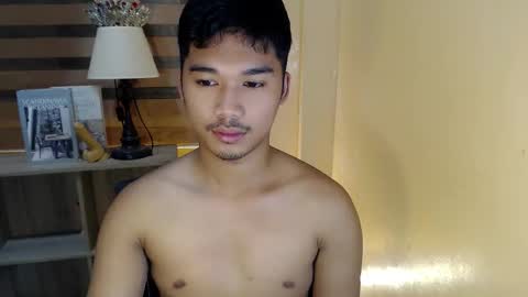 asianhunk_jamesx online show from January 16, 8:57 pm