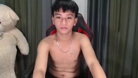 Zam online show from December 11, 5:26 pm