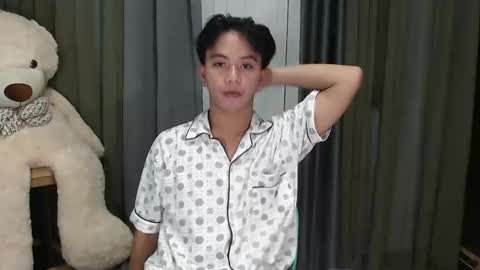 Zam online show from January 12, 11:28 am