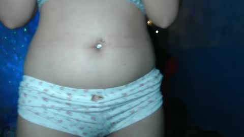 AMARA online show from November 29, 2:47 am