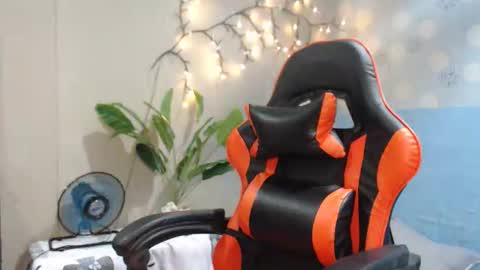 AMARA online show from January 16, 1:04 pm