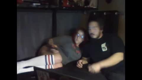 Snapshot of asianinvasion9080 chatting on January 6, 4:27 am asianinvasion9080 online show from January 6, 4:27 am