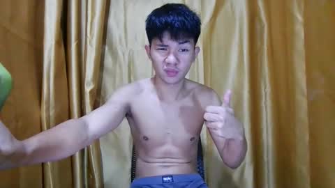Snapshot of asianjay_hunks chatting on November 21, 10:52 pm asianjay_hunks online show from November 21, 10:52 pm