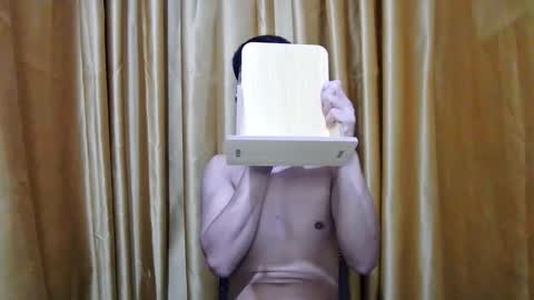 Snapshot of asianjay_hunks chatting on December 2, 6:36 pm asianjay_hunks online show from December 2, 6:36 pm