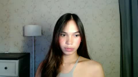 Snapshot of asianjiah chatting on June 18, 6:02 am asianjiah online show from June 18, 6:02 am