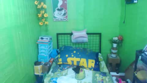 asiankitty23xx online show from October 27, 1:04 pm