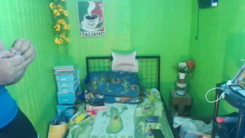 asiankitty23xx online show from November 6, 2:07 pm