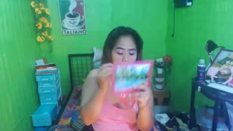 asiankitty23xx online show from November 16, 1:28 pm