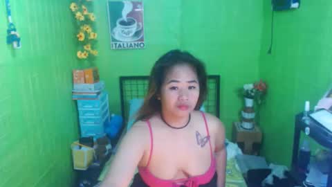 asiankitty23xx online show from November 24, 1:05 am