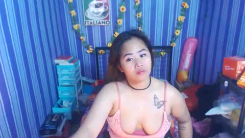 asiankitty23xx online show from March 3, 1:28 pm