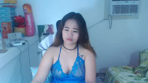 asiankitty23xx online show from July 31, 2:33 am