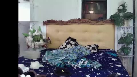 asianladyboy888 online show from March 15, 4:51 am