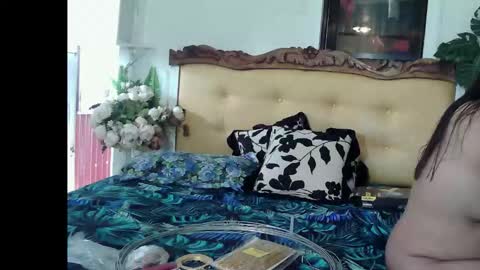 asianladyboy888 online show from March 18, 6:05 am