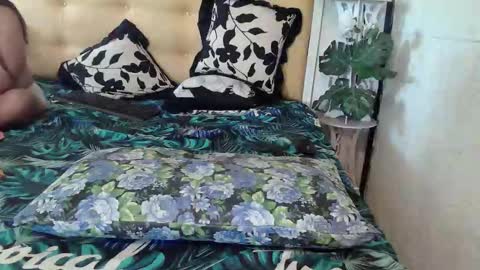 asianladyboy888 online show from March 19, 6:17 am