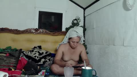 asianladyboy888 online show from March 27, 10:37 am