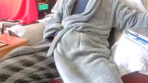 John online show from February 17, 10:56 am