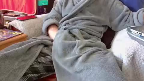 John online show from March 17, 10:29 am