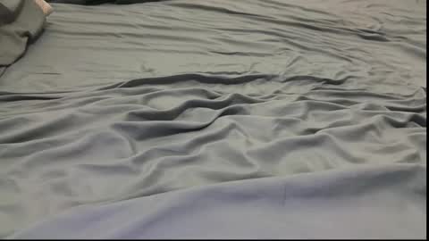 Asianlove8 online show from November 13, 9:52 am