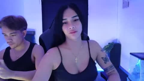 Mark online show from December 3, 4:31 am