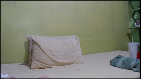 Mhay online show from October 20, 5:52 am