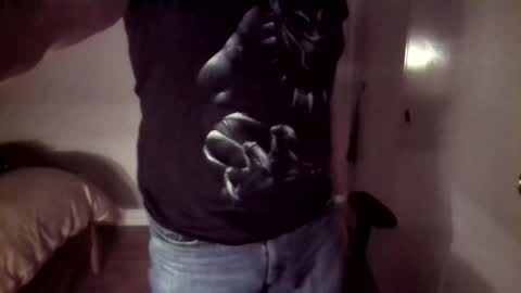 Asian Mixed Man online show from February 11, 10:39 pm