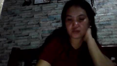 Snapshot of asianmom280248 chatting on March 3, 1:28 pm asianmom280248 online show from March 3, 1:28 pm