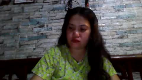 Snapshot of asianmom280248 chatting on March 6, 12:01 pm asianmom280248 online show from March 6, 12:01 pm