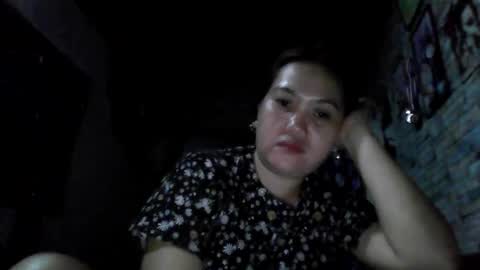 Snapshot of asianmom280248 chatting on March 21, 1:58 pm asianmom280248 online show from March 21, 1:58 pm