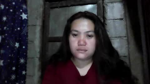 Snapshot of asianmom280248 chatting on March 22, 8:45 pm asianmom280248 online show from March 22, 8:45 pm