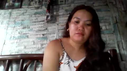 Snapshot of asianmom280248 chatting on March 24, 9:47 am asianmom280248 online show from March 24, 9:47 am
