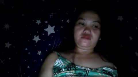 Snapshot of asianmom280248 chatting on March 25, 10:05 pm asianmom280248 online show from March 25, 10:05 pm