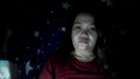 Snapshot of asianmom280248 chatting on March 26, 6:57 pm asianmom280248 online show from March 26, 6:57 pm