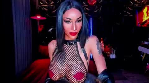 Snapshot of asianmushroomcock chatting on July 28, 7:15 pm asianmushroomcock online show from July 28, 7:15 pm