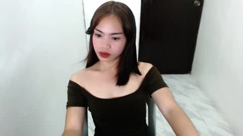 Snapshot of asiannatasha chatting on May 16, 5:04 am asiannatasha online show from May 16, 5:04 am