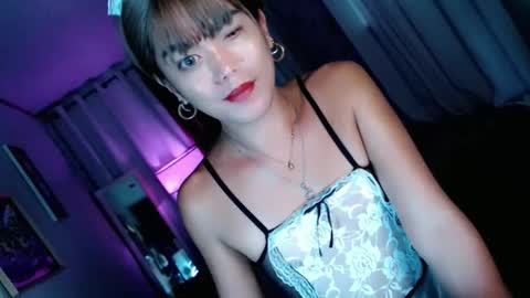 Snapshot of asiannaughty_bebs chatting on September 15, 10:54 pm asiannaughty_bebs online show from September 15, 10:54 pm