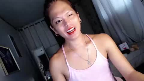 Snapshot of asiannaughty_bebs chatting on October 3, 2:52 am asiannaughty_bebs online show from October 3, 2:52 am