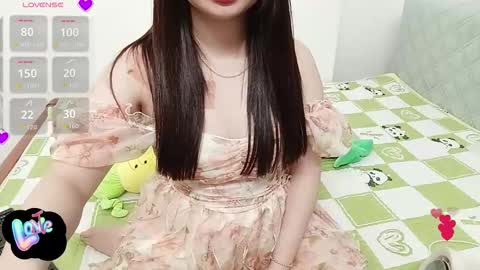 asianniky online show from September 13, 2:33 am