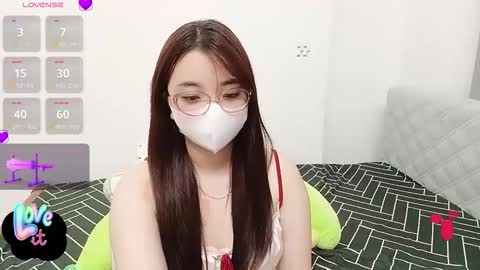 asianniky online show from September 21, 12:23 am