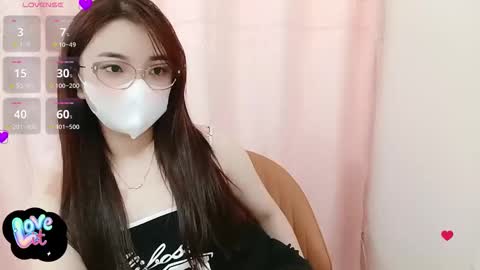 asianniky online show from September 26, 1:09 am
