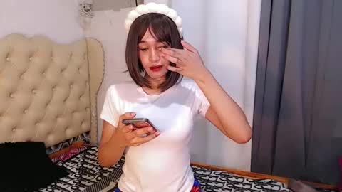 asianpetite_ivy online show from December 4, 5:17 am